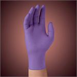  Nitrile and Cotton Gloves